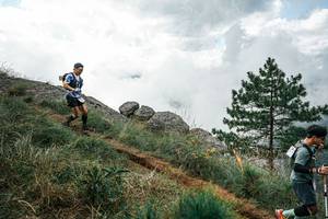 BIB: 
                            <button type="button" onclick="openModal(25993739)" class="btn btn-primary btn-sm float-right btn-popup" data-toggle="modal" data-target=".modal-high-quality">
                        <i class="fas fa-shopping-cart"></i> Add to Cart
                    </button>
                                            <button type="button" onclick="isThisMe(25993739, true)" class="btn btn-success btn-sm float-right btn-popup btn-isme hidden" data-toggle="tooltip" data-placement="bottom" title="นี่คือรูปของคุณใช่ไหม คลิกที่นี่เพื่อเอาเข้าอัลบั้ม">
                        <i class="fas fa-plus"></i> Add to album
                    </button>
                    <button type="button" onclick="isThisMe(25993739, false)" class="btn btn-warning btn-sm float-right btn-popup btn-isnotme hidden">
                        <i class="fas fa-ban"></i> Remove from album
                    </button>